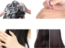 Sérum pour cheveux abîmés 15 pcs 4