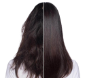 Sérum pour cheveux abîmés 5 pcs 3