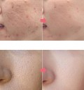 Sérum pour le visage au thé vert 17 ml 2