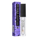 Serum til hurtig øjenvippevækst og forlængelse 7 ml Næring og fugtighed Tykkere og længere øjenvipper Naturlig krøl Styrkelse af hårsækkene 1