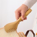 Serveringstang i rustfrit stål C367 3