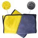 Serviette à séchage rapide pour animaux de compagnie 100 x 50 cm 5