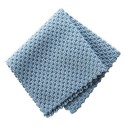 Serviette 7