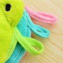 Serviette de bain pour enfants J591 3