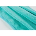 Serviette de bain suspendue pour enfants 3