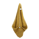 Serviette de cheveux P3636 10