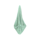 Serviette de cheveux P3636 9