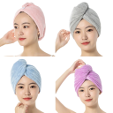 Serviette de cheveux P3636 2