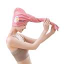 Serviette de cheveux P3637 2