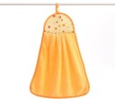 Serviette de main 6