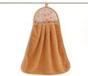 Serviette de main 5