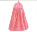 Serviette de main 4