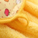 Serviette de main 3
