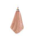 Serviette de Noël 30 cm 6