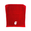 Serviette de Noël 32 x 45 cm 3