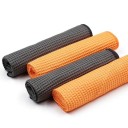 Serviette de séchage pour voiture 2 pcs 1