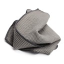 Serviette de séchage pour voiture 2 pcs 4