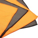 Serviette de séchage pour voiture 2 pcs 5