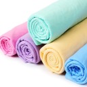Serviette de séchage pour voiture B542 2