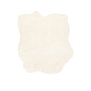 Serviette de séchage pour voiture N26 7