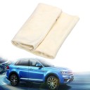 Serviette de séchage pour voiture N26 4