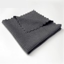 Serviette de séchage pour voiture N27 1