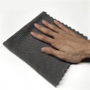 Serviette de séchage pour voiture N27 2