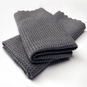 Serviette de séchage pour voiture N27 3