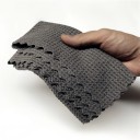 Serviette de séchage pour voiture N27 5