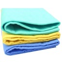Serviette de séchage pour voiture 2