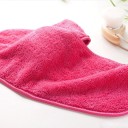Serviette démaquillante 4