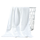 Serviette en coton 140 x 70 cm P3639 2