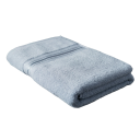 Serviette en coton 70 x 30 cm 6