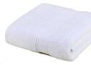 Serviette en coton de qualité J3505 19