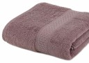 Serviette en coton de qualité J3505 22