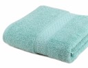 Serviette en coton de qualité J3505 23