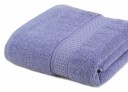 Serviette en coton de qualité J3505 8