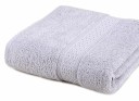 Serviette en coton de qualité J3505 9