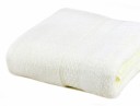 Serviette en coton de qualité J3505 12