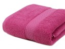 Serviette en coton de qualité J3505 16