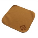 Serviette en coton ultra-absorbante 2 pcs 1