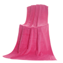 Serviette en microfibre 200 x 120 cm 11
