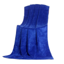 Serviette en microfibre 75 x 35 cm 6