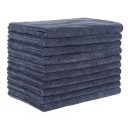 Serviette en microfibre 75 x 35 cm 12