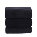 Serviette en microfibre 75 x 35 cm 1