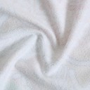 Serviette en microfibre avec motif mandala 3