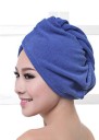 Serviette en microfibre J3218 3