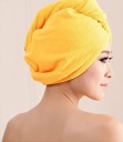 Serviette en microfibre J3218 10