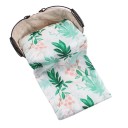 Serviette en tissu pour enfants 120 x 120 cm E458 3