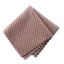 Serviette 9